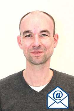 fiedler