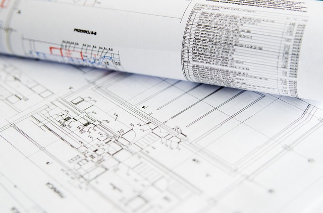 architect 254579 640