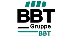 BBT Berlin