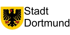 Stadt Dortmund