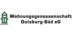 logo_duisburg.jpg