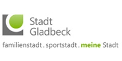 Stadt Gladbeck