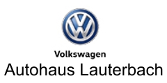 VW Autohaus Lauterbach