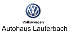 VW Autohaus Lauterbach