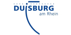 Stadt Duisburg