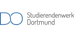 logo_studwerk.jpg